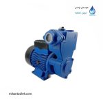 الکتروپمپ یک اسب خودمکش ویستولا vsp80