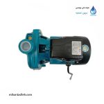 الکتروپمپ یک اسب بشقابی لئو مدل acm75