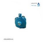 الکتروپمپ یک و نیم اسب سه فاز پنتاکس cmt164/01