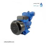 الکتروپمپ یک اسب خودمکش ویستولا vsp80