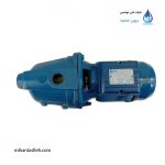 الکتروپمپ یک اسب جتی پنتاکس CAM100N/00