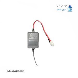 ترانس الکترونیکی دستگاه تصفیه آب خانگی
