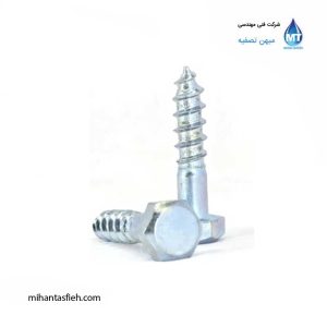 پیچ هوزینگ جامبو