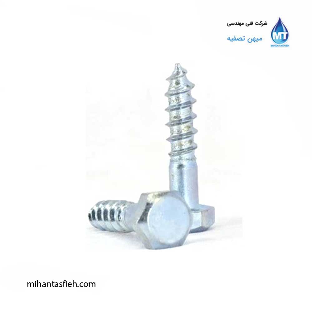 پیچ هوزینگ جامبو