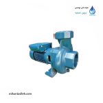 الکتروپمپ سه اسب دیزل ساز مدلds300/3
