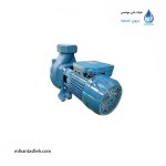 الکتروپمپ سه اسب دیزل ساز مدلds300/3