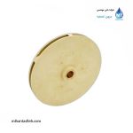 پروانه پمپ آب جتی پلاستیکی