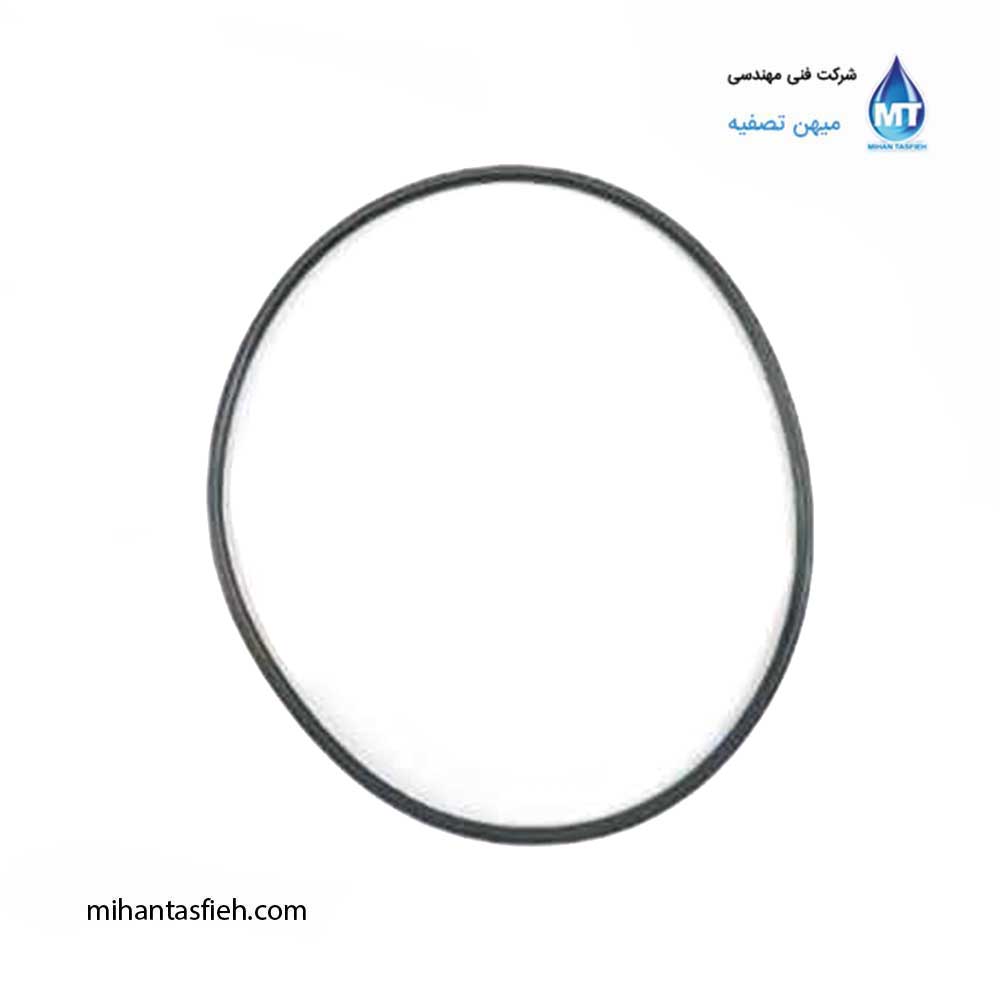 اورینگ هوزینگ جامبو